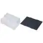 Rockboard PedalSafe Type J2 Universal