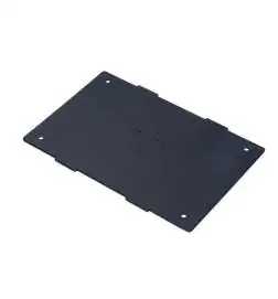 Rockboard PedalSafe Type J2 Universal