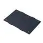 Rockboard PedalSafe Type J2 Universal