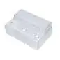 Rockboard PedalSafe Type J2 Universal
