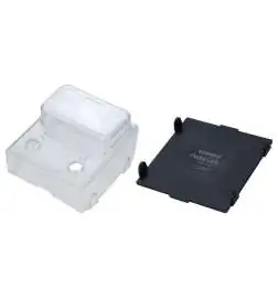 Rockboard PedalSafe Type MR Universal