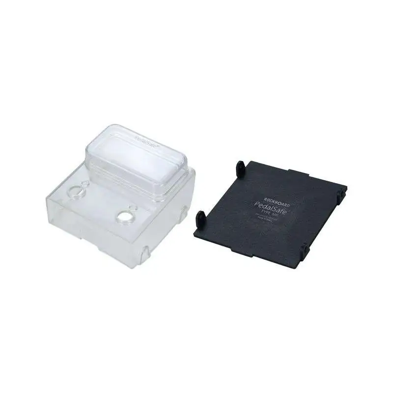 Rockboard PedalSafe Type MR Universal
