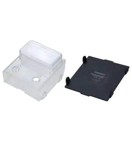 Rockboard PedalSafe Type MR Universal
