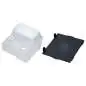 Rockboard PedalSafe Type MR Universal