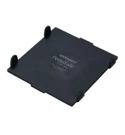 Rockboard PedalSafe Type MR Universal