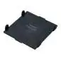 Rockboard PedalSafe Type MR Universal