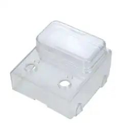 Rockboard PedalSafe Type MR Universal