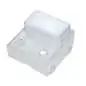 Rockboard PedalSafe Type MR Universal