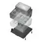 Rockboard PedalSafe Type MR Universal