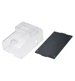 Rockboard PedalSafe Type N Universal
