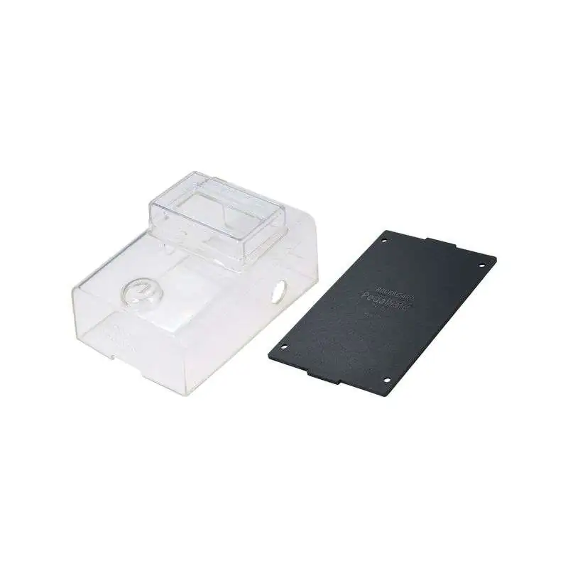 Rockboard PedalSafe Type N Universal