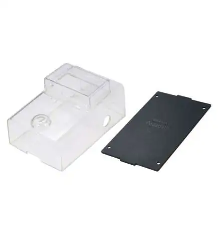 Rockboard PedalSafe Type N Universal