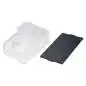 Rockboard PedalSafe Type N Universal