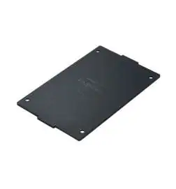 Rockboard PedalSafe Type N Universal