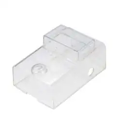 Rockboard PedalSafe Type N Universal