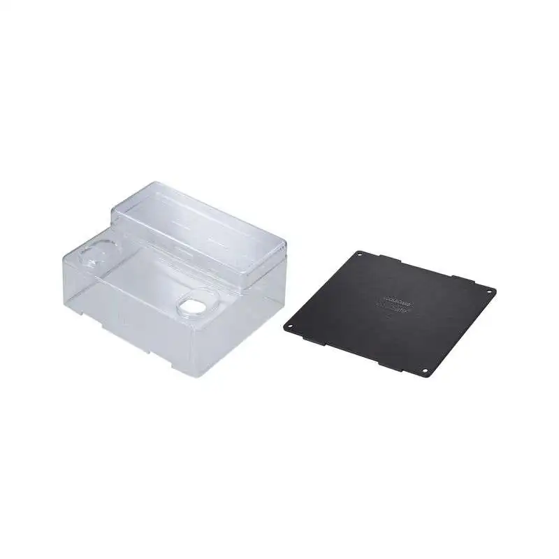 Rockboard PedalSafe Type O Universal