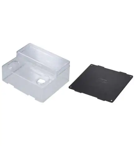 Rockboard PedalSafe Type O Universal