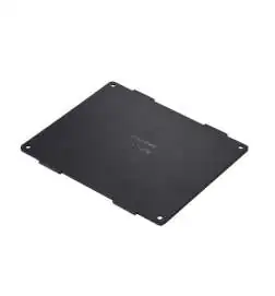Rockboard PedalSafe Type O Universal