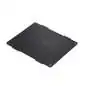 Rockboard PedalSafe Type O Universal