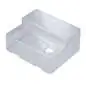 Rockboard PedalSafe Type O Universal