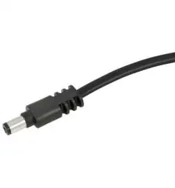 Rockboard Intelligent Voltage Converter 0,3 m USB-C