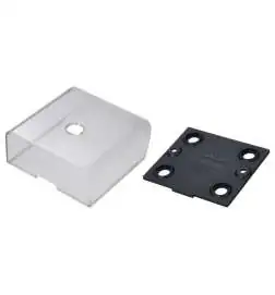 Rockboard PedalSafe Type LE1 Universal
