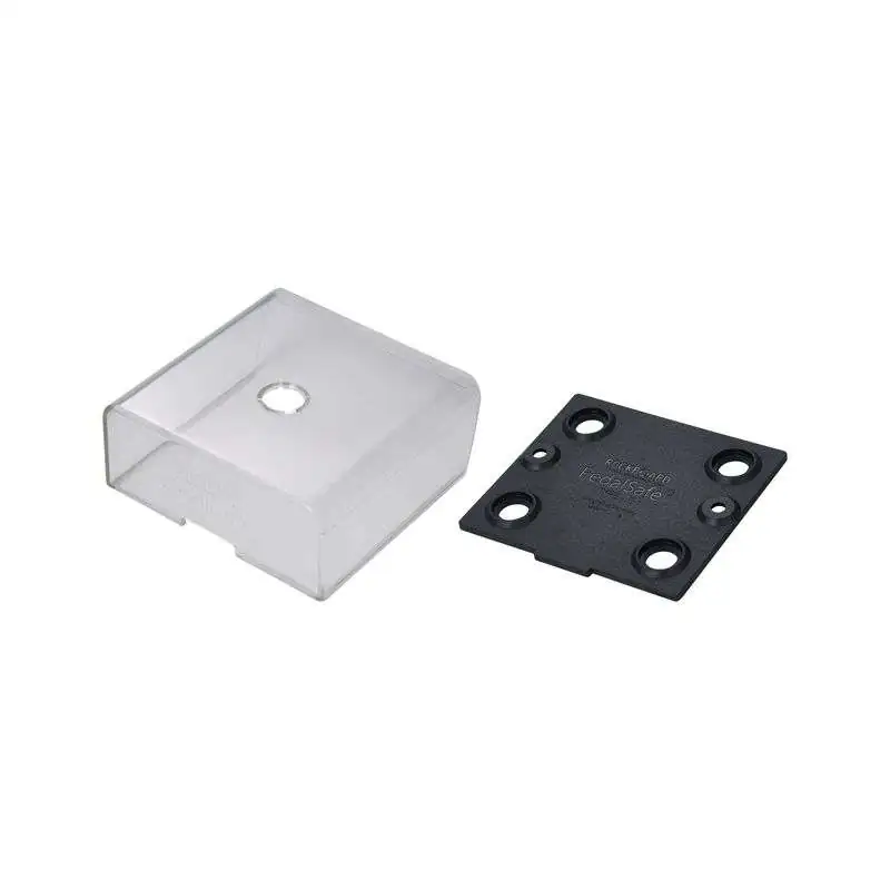 Rockboard PedalSafe Type LE1 Universal