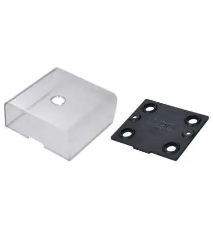 Rockboard PedalSafe Type LE1 Universal