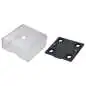 Rockboard PedalSafe Type LE1 Universal