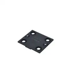 Rockboard PedalSafe Type LE1 Universal