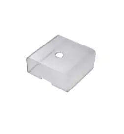 Rockboard PedalSafe Type LE1 Universal