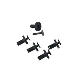 Rockboard PedalSafe Type LE1 Universal