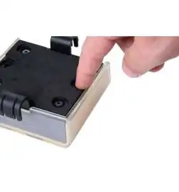 Rockboard PedalSafe Type LE1 Universal