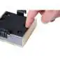 Rockboard PedalSafe Type LE1 Universal