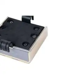 Rockboard PedalSafe Type LE1 Universal