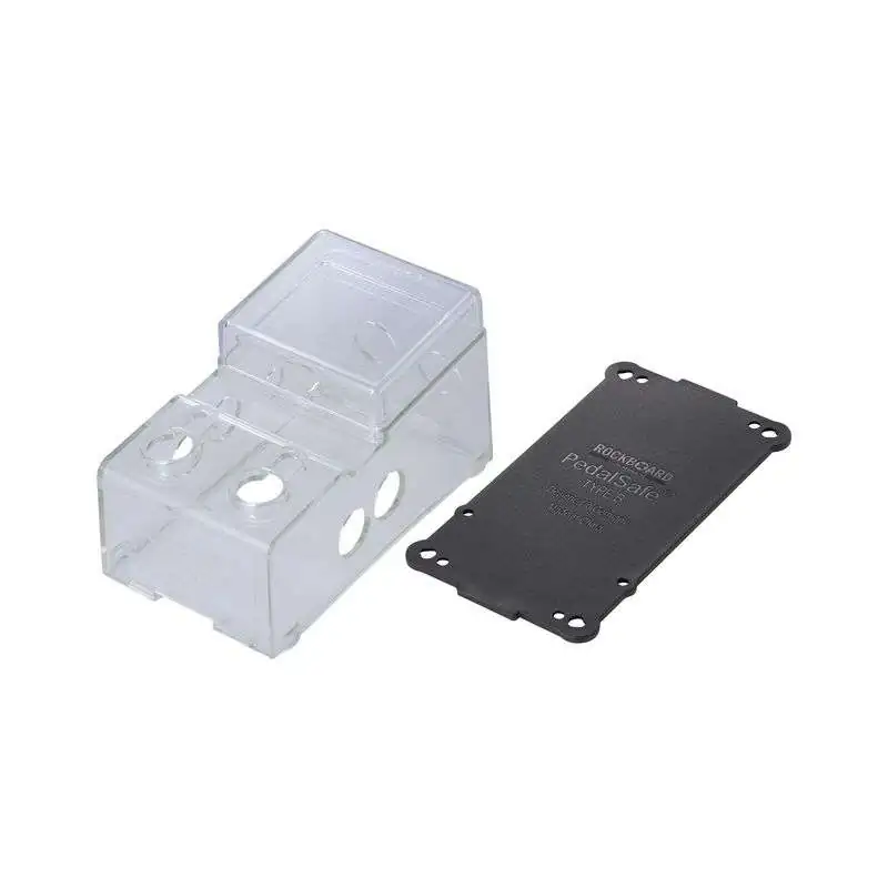 Rockboard PedalSafe Type B3 RockBoard Universal