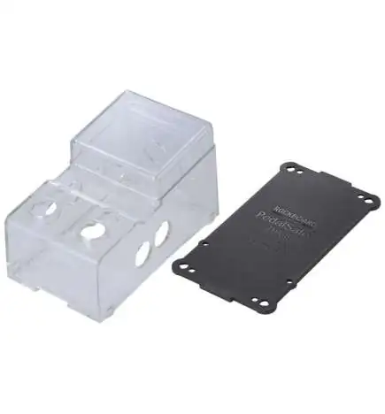 Rockboard PedalSafe Type B3 RockBoard Universal