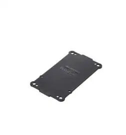 Rockboard PedalSafe Type B3 RockBoard Universal