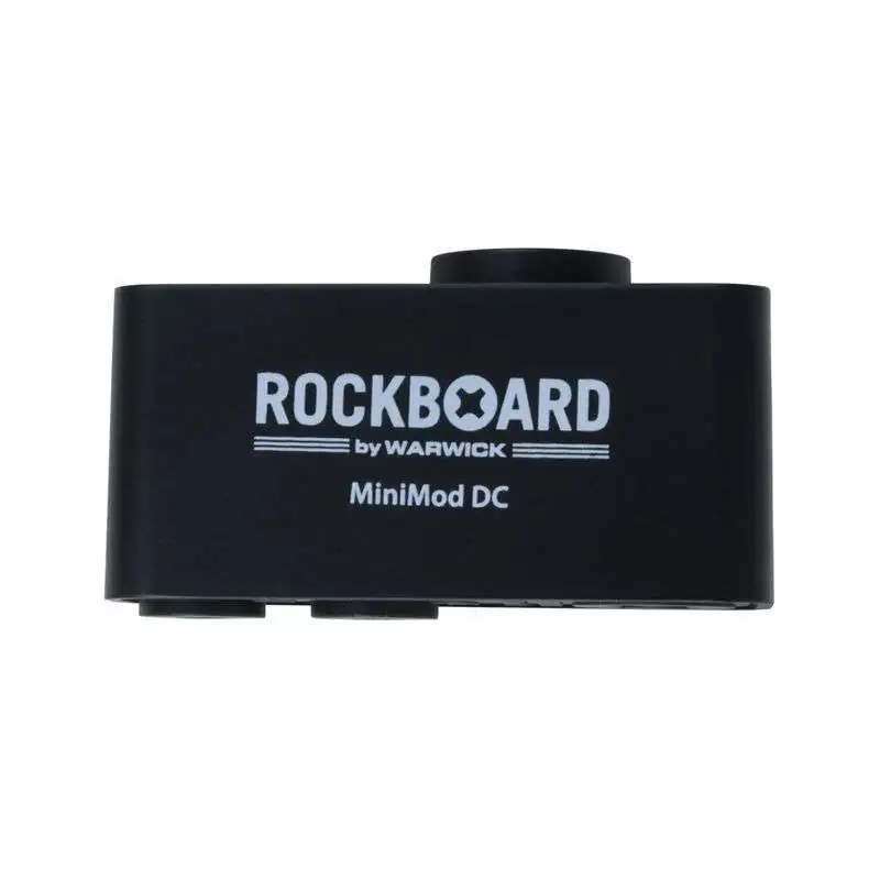 Rockboard Mini Mounting MOD DC