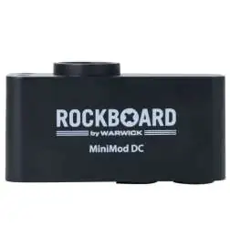 Rockboard Mini Mounting MOD DC