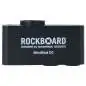 Rockboard Mini Mounting MOD DC