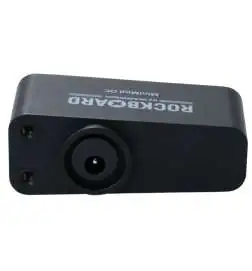 Rockboard Mini Mounting MOD DC