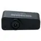 Rockboard Mini Mounting MOD DC