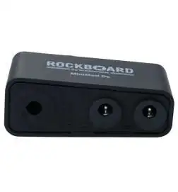 Rockboard Mini Mounting MOD DC
