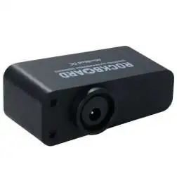 Rockboard Mini Mounting MOD DC