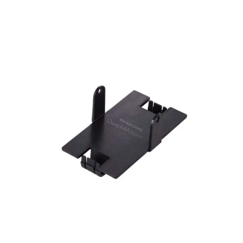 Rockboard QuickMount Type FT2
