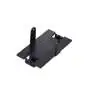 Rockboard QuickMount Type FT2