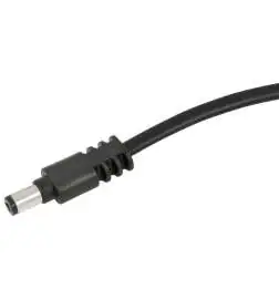 Rockboard Intelligent Voltage Converter 0,6 m USB-A