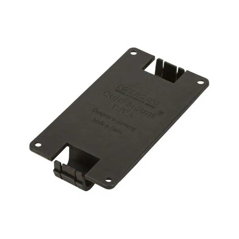 Rockboard QuickMount Type A