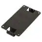 Rockboard QuickMount Type A
